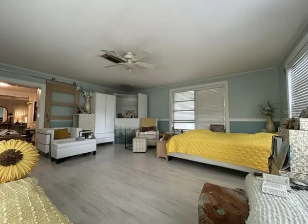 2455 ROYAL RD, Deland, FL 32724