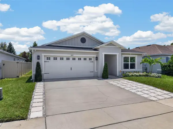 13737 RUSHING CREEK RUN, Orlando, FL 32824