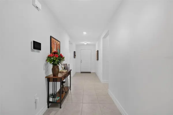 13737 RUSHING CREEK RUN, Orlando, FL 32824