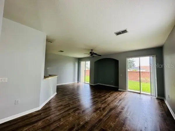 1953 ESTANCIA CIR #C, Kissimmee, FL 34741