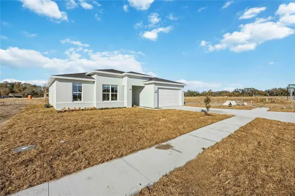 2145 RIVER HAWK LOOP, Winter Haven, FL 33880