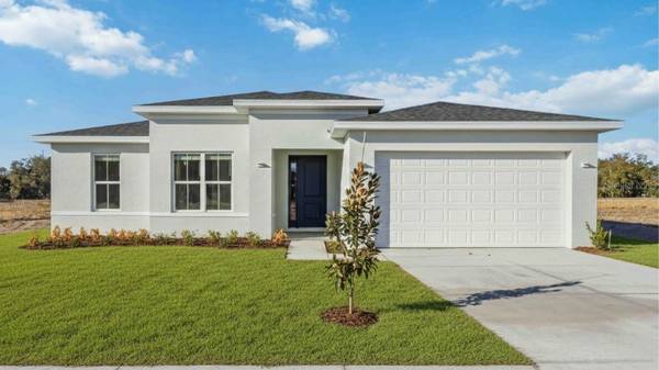 2145 RIVER HAWK LOOP, Winter Haven, FL 33880