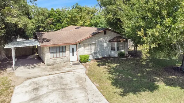 805 CENTER ST, Dundee, FL 33838