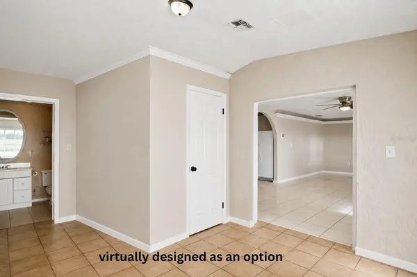 805 CENTER ST, Dundee, FL 33838
