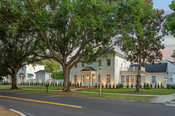 706 GOLFPARK DR, Celebration, FL 34747