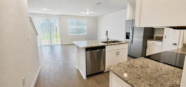 2126 CRAPE JASMINE LN, Orlando, FL 32824