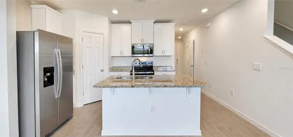 2126 CRAPE JASMINE LN, Orlando, FL 32824