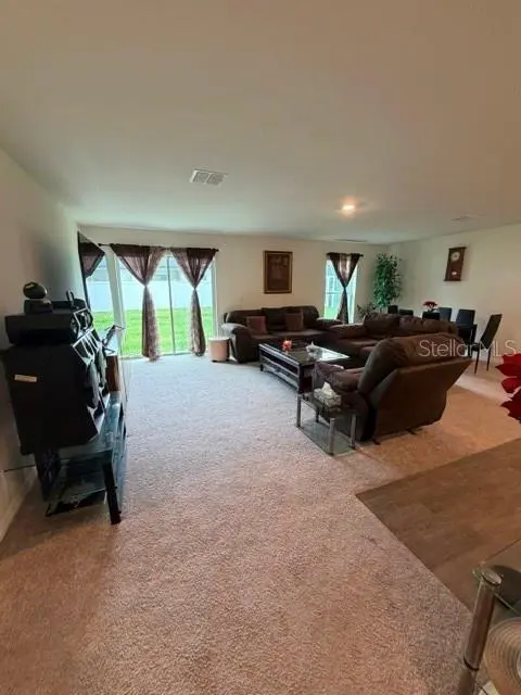 2776 SW 164TH STREET RD, Ocala, FL 34473