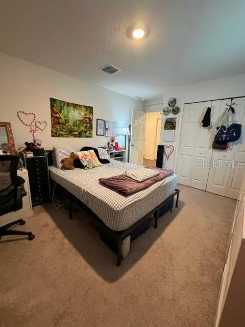 2776 SW 164TH STREET RD, Ocala, FL 34473