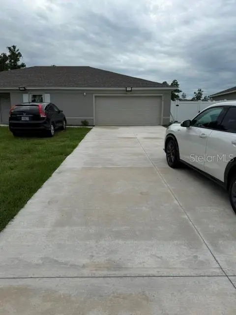 2776 SW 164TH STREET RD, Ocala, FL 34473