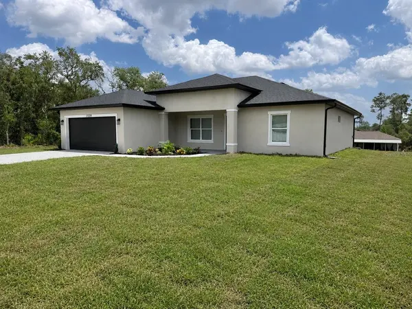 17229 SW 42ND TER, Ocala, FL 34473
