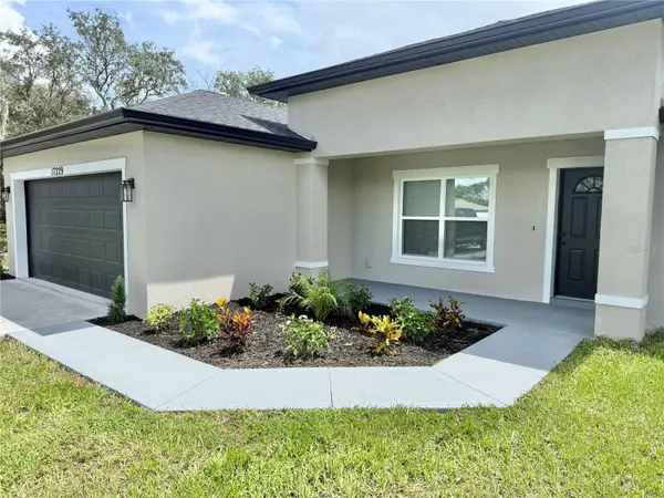 17229 SW 42ND TER, Ocala, FL 34473