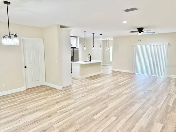17229 SW 42ND TER, Ocala, FL 34473
