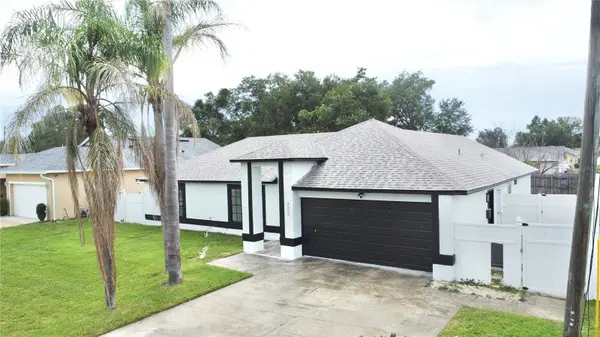 305 CORNWALLIS CT, Kissimmee, FL 34758