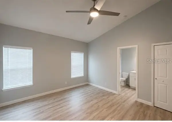 617 HOLMES AVE, Daytona Beach, FL 32114
