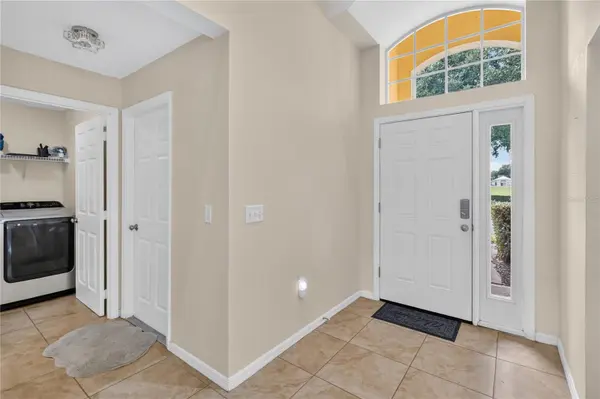 1550 CASTERTON CIR, Davenport, FL 33897
