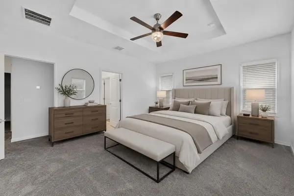 6430 PINE WARBLER, St Cloud, FL 34771