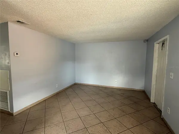 708 MICHIGAN CT #3, St Cloud, FL 34769