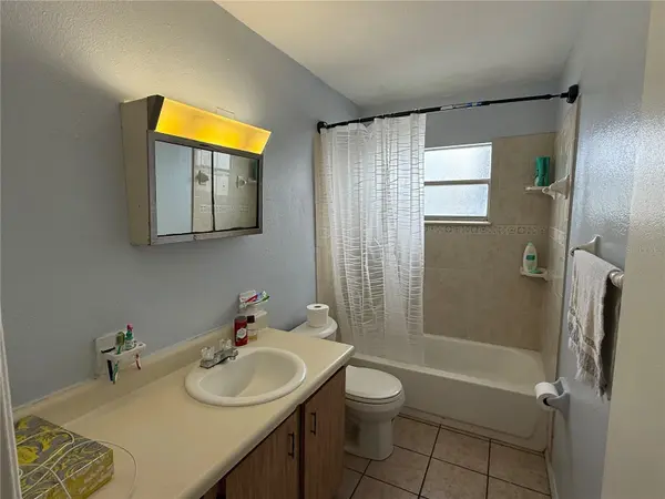 708 MICHIGAN CT #3, St Cloud, FL 34769