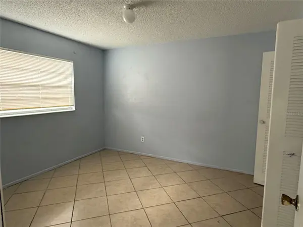 708 MICHIGAN CT #3, St Cloud, FL 34769
