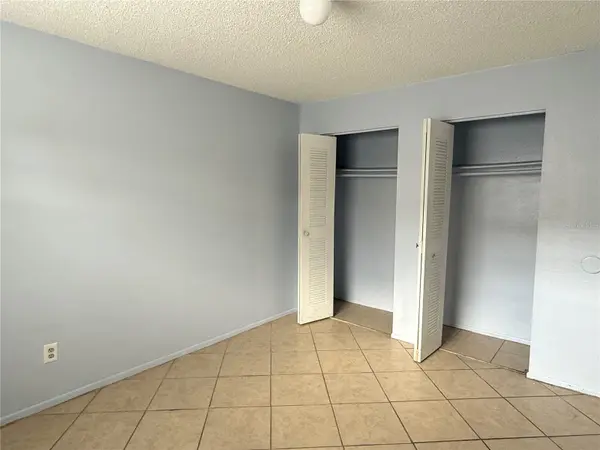 708 MICHIGAN CT #3, St Cloud, FL 34769