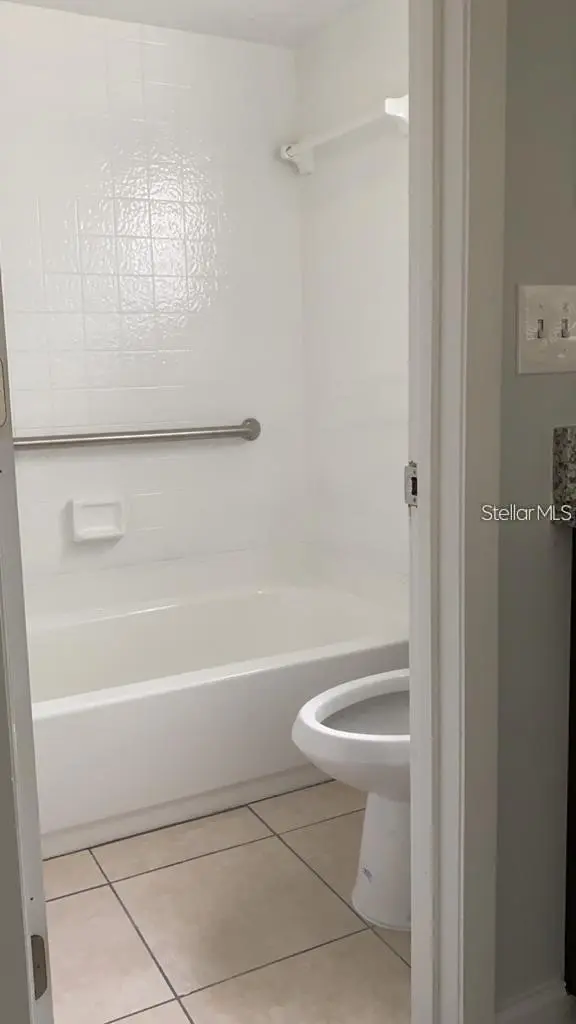 5805 N DAUGHTERY RD #5807, Lakeland, FL 33809