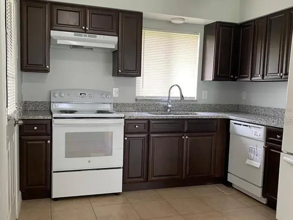 5805 N DAUGHTERY RD #5807, Lakeland, FL 33809