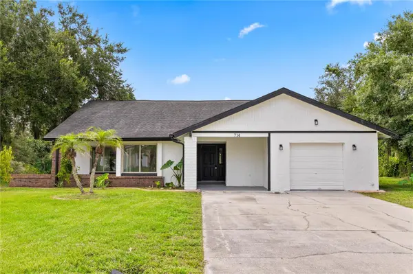 714 DIVOT LN, Poinciana, FL 34759