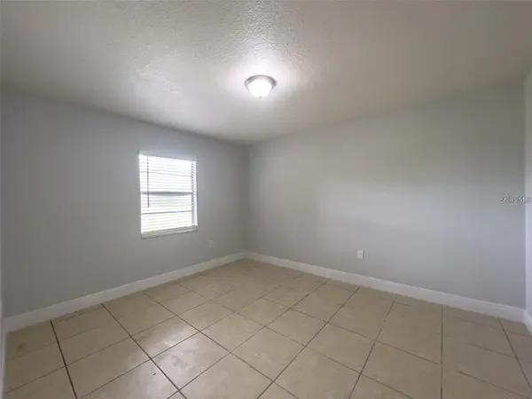 3303 OLD TAMPA HWY #A, Lakeland, FL 33803
