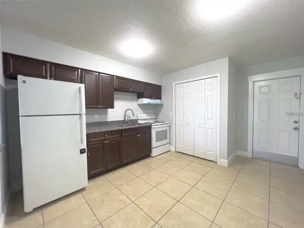 3303 OLD TAMPA HWY #A, Lakeland, FL 33803