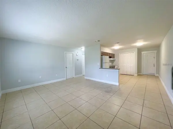 3303 OLD TAMPA HWY #A, Lakeland, FL 33803