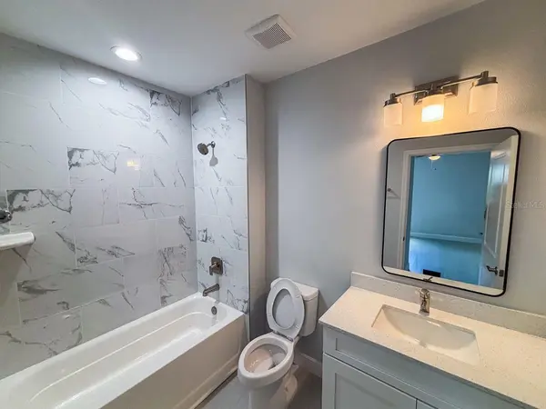 11779 WILLMINGTON BLVD #11779, Port Charlotte, FL 33981