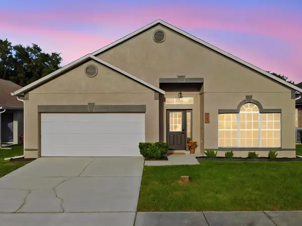 2104 MALLARD CREEK CIR, Kissimmee, FL 34743