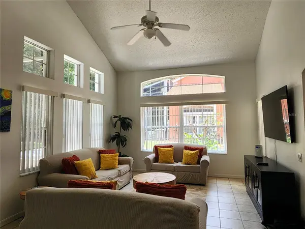 1013 PARK RIDGE CIR, Kissimmee, FL 34746