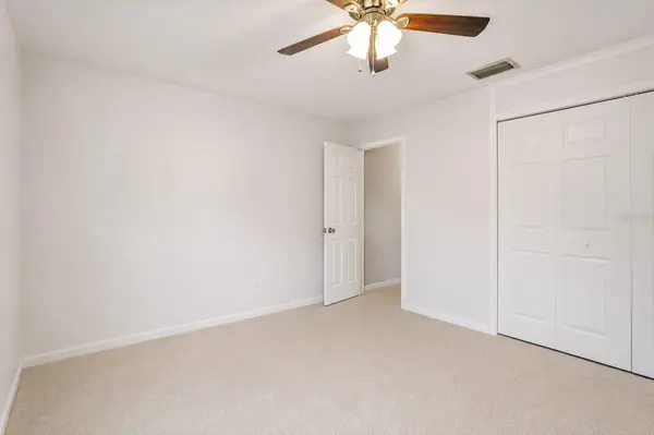 4404 FETROW DR, Orlando, FL 32812