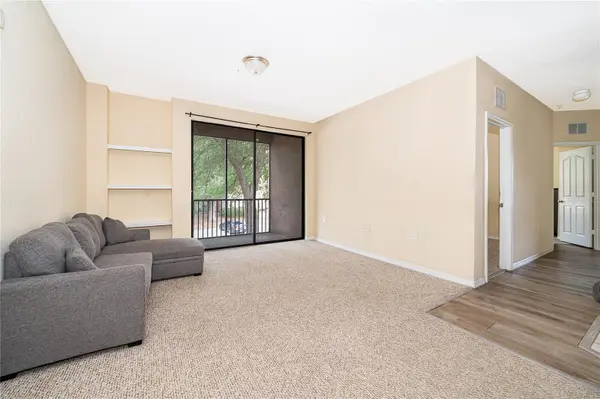 6141 METROWEST BLVD #201, Orlando, FL 32835