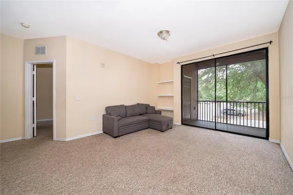 6141 METROWEST BLVD #201, Orlando, FL 32835