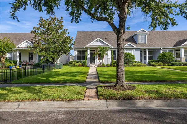 14623 SWEET ACACIA DR, Orlando, FL 32828