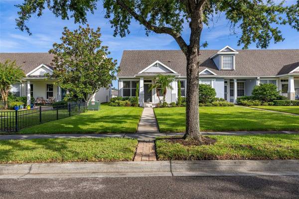 14623 SWEET ACACIA DR, Orlando, FL 32828