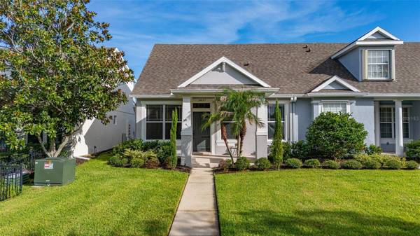 14623 SWEET ACACIA DR, Orlando, FL 32828