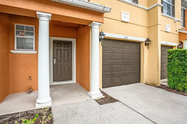815 ASSEMBLY CT, Kissimmee, FL 34747