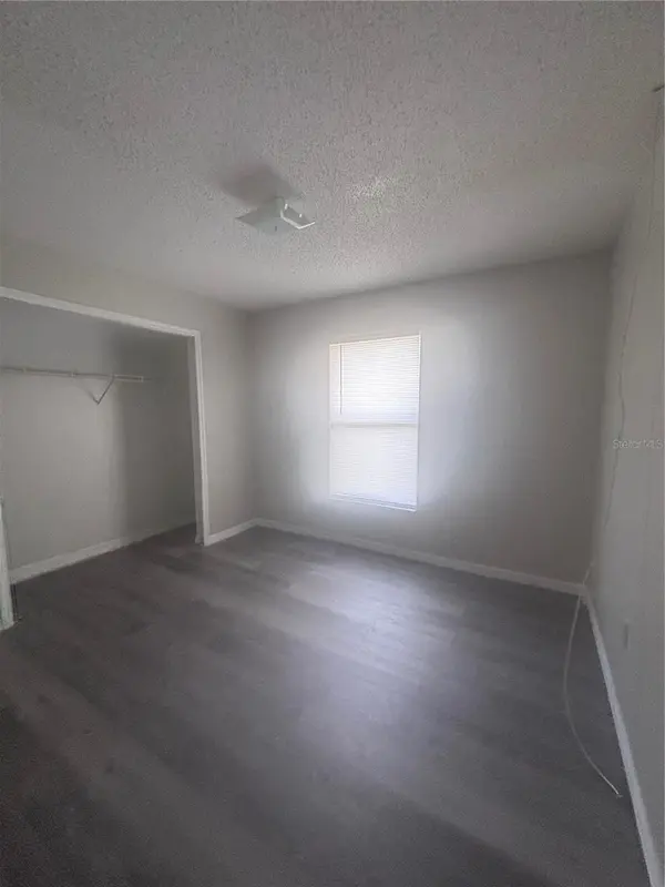 624 JAGUAR CT, Poinciana, FL 34759