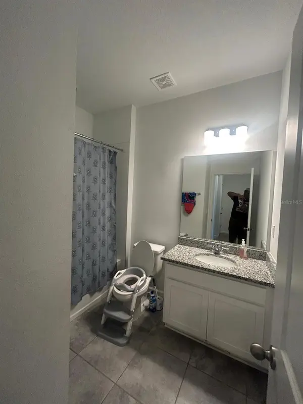 468 SILVER PALM DR, Haines City, FL 33844