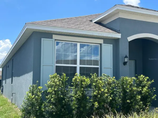 468 SILVER PALM DR, Haines City, FL 33844