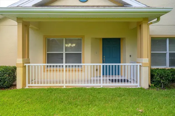 20221 VINTAGE OAKS PL, Tampa, FL 33647