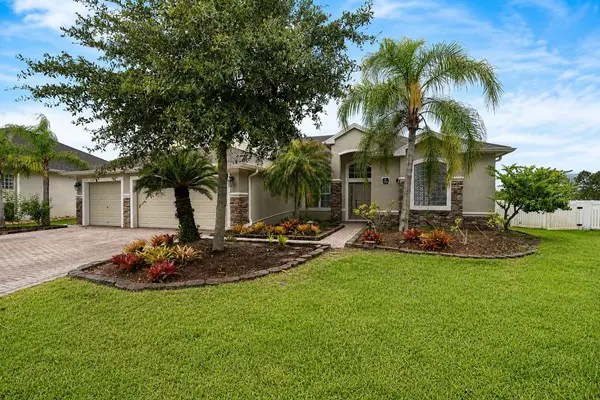 197 BRANDY CREEK CIR SE, Palm Bay, FL 32909