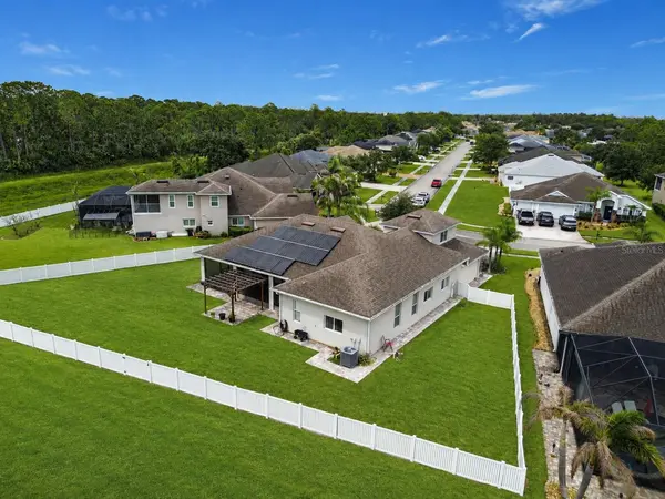 197 BRANDY CREEK CIR SE, Palm Bay, FL 32909
