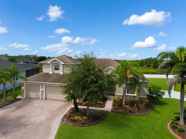 197 BRANDY CREEK CIR SE, Palm Bay, FL 32909