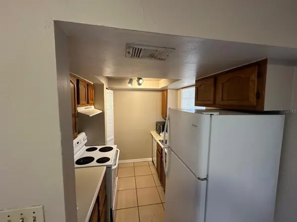 1300 ARLINGTON LN NE #114, Palm Bay, FL 32905
