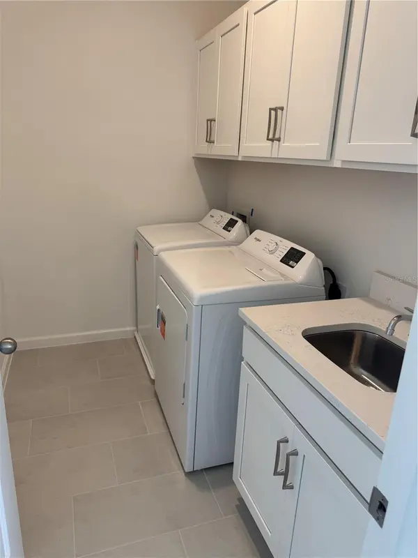 13307 PEACEFUL MELODY DR, Winter Garden, FL 34787